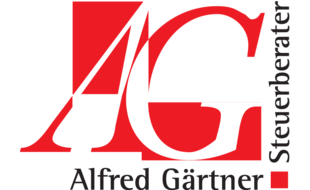 Gärtner Alfred in Nürnberg - Logo