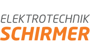 Teilnehmer-Logo