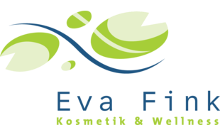 Kosmetik & Wellness Eva Fink in Heroldsberg - Logo