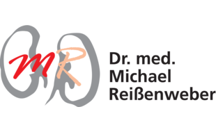 Reißenweber Michael Dr.med. in Bamberg - Logo