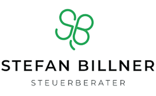 Steuerberater Stefan Billner in Poppenreuth Stadt Fürth in Bayern - Logo