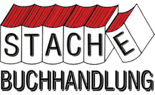 STACHE MARKUS BUCHHANDLUNG in Neustadt bei Coburg - Logo