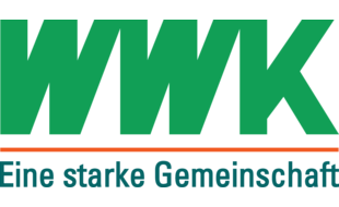 WWK Versicherung Jochen Roll in Litzendorf - Logo