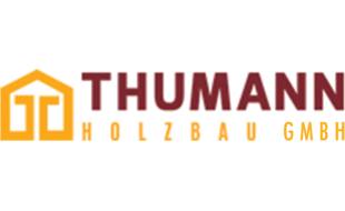 Thumann Michael Zimmerei in Hausheim Gemeinde Berg bei Neumarkt in der Oberpfalz - Logo