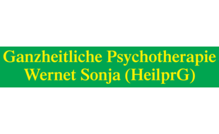 Teilnehmer-Logo