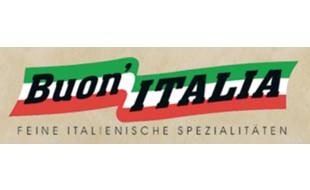 Stöckl Gottfried Buon Italia in Neumarkt in der Oberpfalz - Logo