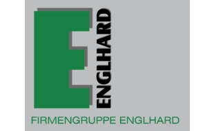 Englhard GmbH in Ammerthal - Logo