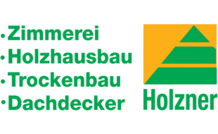 Bild zu Albert Holzner GmbH in Amberg in der Oberpfalz
