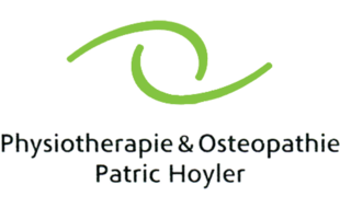 Hoyler Patric in Neutraubling - Logo