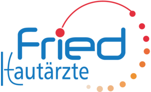 Fried Hautärzte Dr.med. in Aschaffenburg - Logo