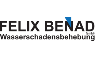 Felix Benad GmbH in Mömbris - Logo