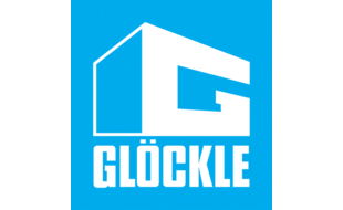 Bild zu Glöckle Bauunternehmung Holding GmbH in Schweinfurt