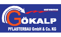 Teilnehmer-Logo