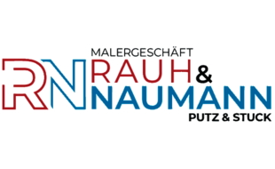 Rauh & Naumann in Neustädtlein Gemeinde Eckersdorf - Logo