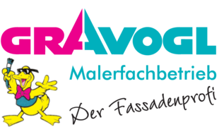 Gravogl Leopold in Hirschau in der Oberpfalz - Logo