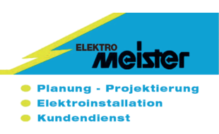 Elektro-Meister e.K.