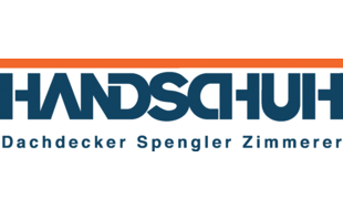 Handschuh GmbH Dachdecker Spengler Zimmerer in Schweinfurt - Logo
