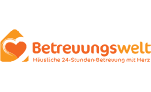 Bild zu Betreuungswelt - Ines Spitzbart in Nürnberg Bild zu Betreuungswelt - Ines Spitzbart in Nürnberg