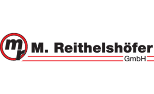 Teilnehmer-Logo