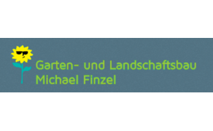 Garten- und Landschaftsbau Michael Finzel in Bubenreuth - Logo