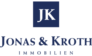Jonas & Kroth GmbH in Obernburg am Main - Logo