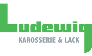 Bild zu Ludewig Karosseriebau GmbH & Co. KG in Kulmbach