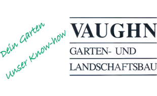 Vaughn Gala-Bau GmbH