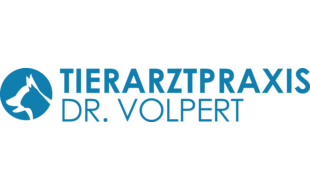 Volpert Bernd Dr.med.vet. in Kulmbach - Logo
