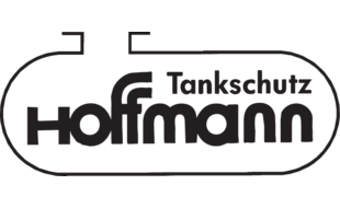 Tankschutz Hoffmann GmbH in Mainaschaff - Logo