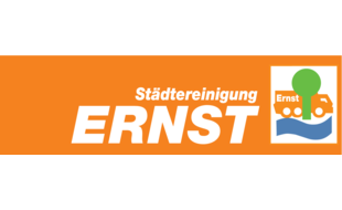 Ernst Rudolf GmbH & Co. KG in Aha Stadt Gunzenhausen - Logo