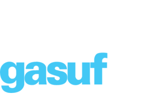 Teilnehmer-Logo