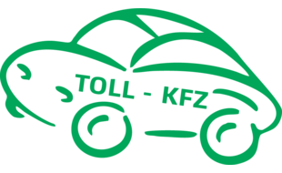 Toll KFZ Inh. Köksal Albay in Nürnberg - Logo