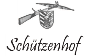 Bild zu Gaststätte Schützenhof in Nürnberg Bild zu Gaststätte Schützenhof in Nürnberg