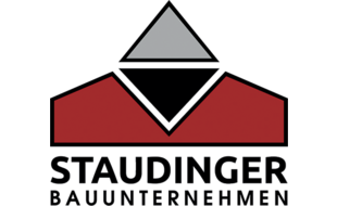 Staudinger GmbH in Burgbernheim - Logo