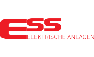 Teilnehmer-Logo