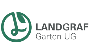 Landgraf Garten UG