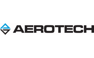 Aerotech GmbH in Fürth in Bayern - Logo