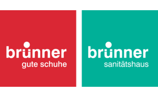 Brünner Hans GmbH & Co. KG in Oeslau Stadt Rödental - Logo