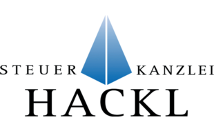 Steuerkanzlei Hackl GbR Hans-Jürgen Hackl & Jürgen Hackl in Wunsiedel - Logo