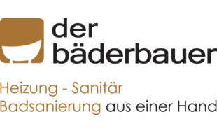 Bild zu Der Bäderbauer GmbH in Grabitz Stadt Furth im Wald