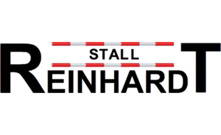 Stall Reinhardt - Pferdepension in Regensburg - Logo