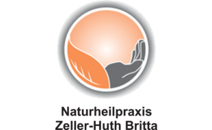 Zeller-Huth Britta in Alzenau in Unterfranken - Logo
