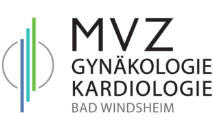 MVZ Gynäkologie & Kardiologie in Bad Windsheim - Logo