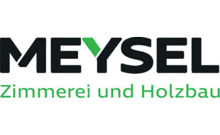 Meysel Georg in Schwaig bei Nürnberg - Logo