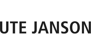 Heilpraktikerin Ute Janson in Fürth in Bayern - Logo