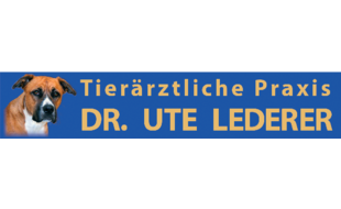 Bild zu Lederer Ute Dr. in Stein in Mittelfranken Bild zu Lederer Ute Dr. in Stein in Mittelfranken