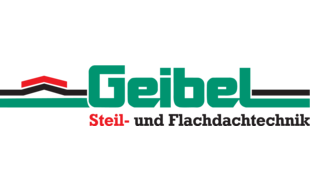 Geibel Steil- und Flachdachtechnik GmbH