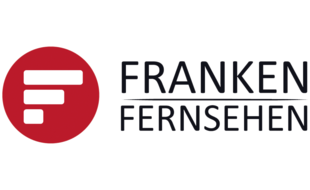 Franken Fernsehen in Nürnberg - Logo