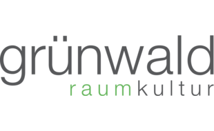 Bild zu grünwald - raumkultur in Thüngersheim Bild zu grünwald - raumkultur in Thüngersheim