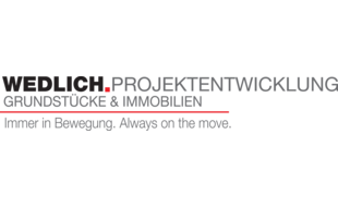 A M Ö Fachbetrieb Wedlich in Bayreuth - Logo